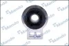 Сайлентблок MANDO MCC010647 (фото 3)