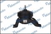 Опора двигателя MANDO MCC010678 (фото 4)
