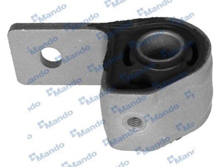 Сайлентблок MANDO MCC015350