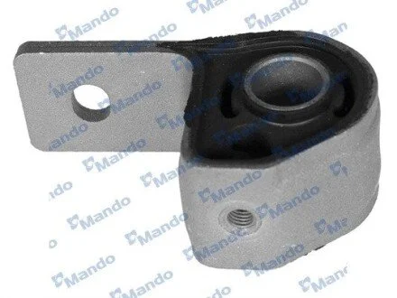 Сайлентблок MANDO MCC015350