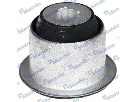 Сайлентблок MANDO MCC015594