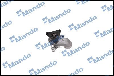 Насос водяний двигуна MANDO MMC010001