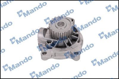 Автозапчасть MANDO MMC010042