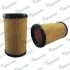 MMF015077 MANDO Фільтр повітря MMF015077