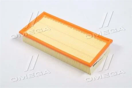 Фільтр повітряний MANDO MMF015144