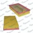 MMF015157 MANDO Фільтр повітря MMF015157