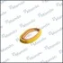 MMF015358 MANDO Фільтр повітря MMF015358