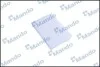 Фильтр воздушный кондиционера (салона) MANDO MMF020007 (фото 2)