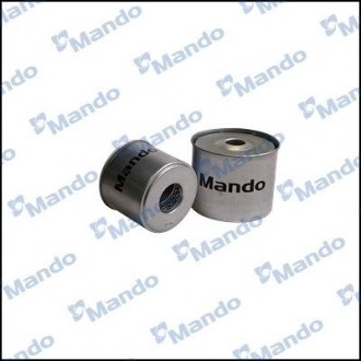 Фільтр палива MANDO MMF035052