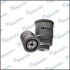 MMF035071 MANDO Фільтр палива MMF035071