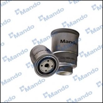 Фільтр палива MANDO MMF035071
