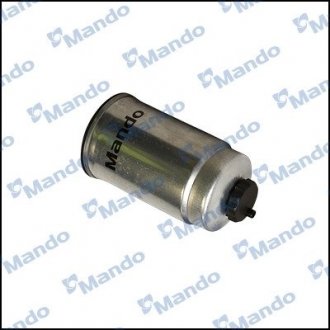 Фільтр палива MANDO MMF035075
