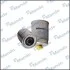 MMF035076 MANDO Фільтр палива MMF035076