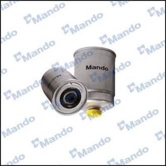 Фільтр палива MANDO MMF035076