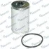 MMF035093 MANDO Фільтр палива MMF035093