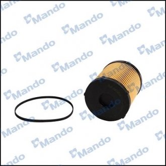 Фільтр палива MANDO MMF035095