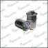 MMF035114 MANDO Фільтр палива MMF035114