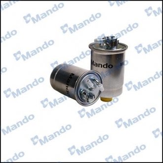Фільтр палива MANDO MMF035114