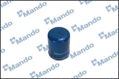 Фильтр масла MANDO MMF040146