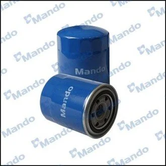 Фильтр масла MANDO MMF040152