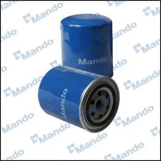 Фільтр оливи MANDO MMF040229