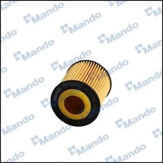 Фільтр масла MANDO MMF045052