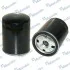 MMF045149 MANDO Фільтр масла MMF045149