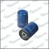 MMF045166 MANDO Фільтр масла MMF045166