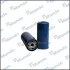 MMF045245 MANDO Фільтр масла MMF045245