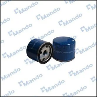 Фільтр масла MANDO MMF045246