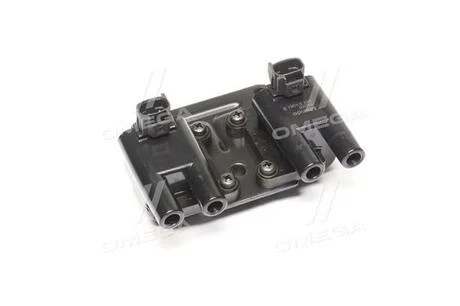 Катушка зажигания (выр-во) MANDO MMI030053