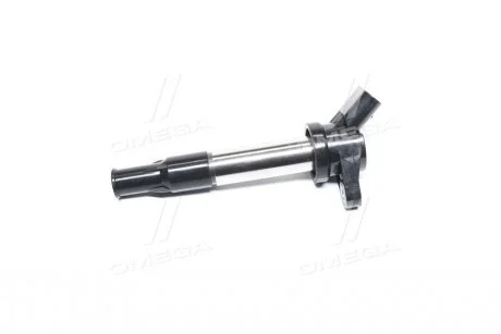 Шт. Катушка зажигания MANDO MMI030096