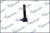 Катушка зажигания MANDO MMI030108 (фото 3)