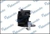 Катушка зажигания MANDO MMI030113 (фото 4)