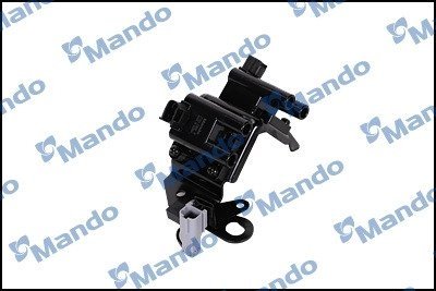 Катушка зажигания MANDO MMI030113 (фото 1)