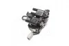 Катушка зажигания Matrix 1,8L 01~ Elantra 2.0L 00~Tucson 2,0L 04~ Trajet 2,0L 00~ MMI030127