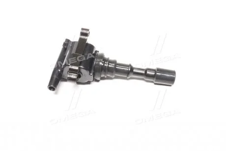Катушка зажигания (выр-во) MANDO MMI030145
