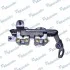Катушка зажигания MMI030160