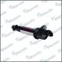 Катушка зажигания MANDO MMI030162 (фото 1)