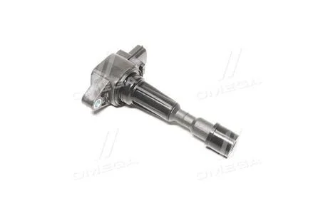 Катушка зажигания (выр-во) MANDO MMI030171