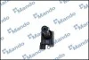 Катушка зажигания MANDO MMI030178 (фото 4)