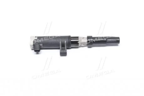 Катушка зажигания (выр-во) MANDO MMI030238