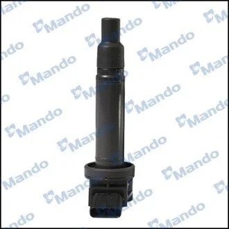 Катушка зажигания 1MZ-FE MANDO MMI030253 (фото 1)