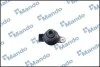Катушка зажигания MANDO MMI030261 (фото 4)
