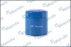 Фільтр масляний MANDO MOF2222 (фото 4)