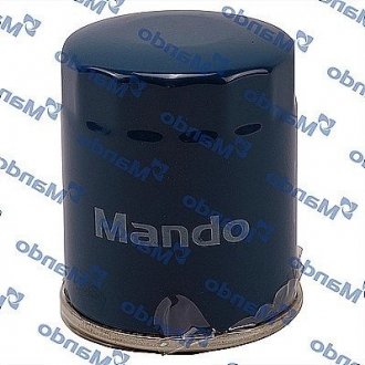 Фільтр масляний MANDO MOF4477 (фото 1)