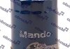 Фільтр оливи MANDO MOF4610 (фото 1)