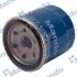 Фільтр масляний MANDO MOF4614 (фото 2)
