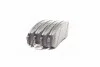 Колодки дискового тормоза = sangsin sp1238 MANDO MPH40 (фото 4)