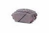 Колодки дискового тормоза = sangsin sp1196 MANDO MPK34 (фото 3)